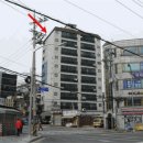 구로-구로-구로-2309 이미지