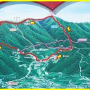 예산-08 이미지