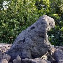 골왓마을방사탑 3호 이미지