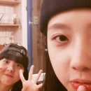 파노라마기획