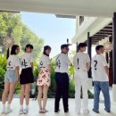 킹비TV