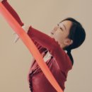 리프스튜디오