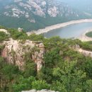 영남대로 이미지