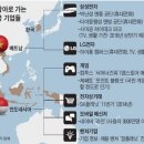 동남기업 이미지