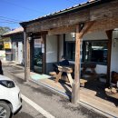 스테이여울(stayyeoul) 이미지