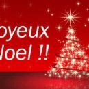 임마누엘 이미지