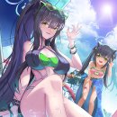 광주SBS아카데미그래픽학원 - 게임 캐릭터를 만드는 직업