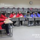 영어뮤지컬아카펠라 이미지