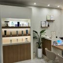 미채움뷰티샵 이미지