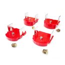 TS모터스 시흥점 이미지