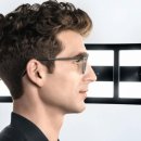 누네 안경 이미지