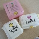 금비스크린골프 | 추석 연휴 끝... 순삭일기