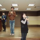 노래교실 이미지