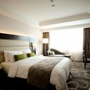 롯데호텔울산 이미지