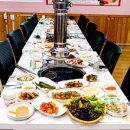 동송한우직판장식당