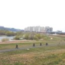 강촌강변마을 이미지