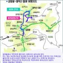 초원하이마트 이미지
