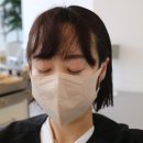 콤마193 네이버블로그