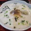 망향비빔국수 이미지