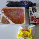 스텔라떡볶이경기 - 안양시 만안구 태평로52번길 47 | [별내 떡볶이] 꾸덕함의 끝판왕 로제 소스에 푹 빠진 스텔라떡볶이 별내점 후기 ❤️