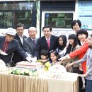 초안산 붕붕도서관 이미지