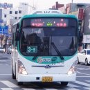 송화주공아파트앞 네이버블로그