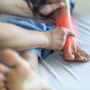 송파삼성정형외과의원 이미지