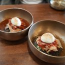 단천면옥 | 속초 오징어순대 냉면 맛집 단천면옥 또간집 인정 내돈내산 후기