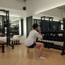 동인4가동경로당 | 위례헬스장 특별한 효과, 확실한 PT 실제 후기