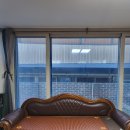 채동선로 이미지