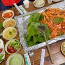 남문철판오리구이