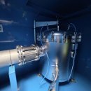 맑은 물, 깨끗한 지구 이미지