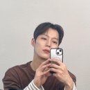 로즈그램 네이버블로그