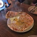 헤이지니 | 을지로술집 힙지로 감성 와인바 을지로 헤이지니 데이트 완벽 후기