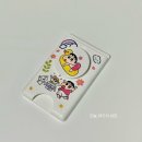 나만의 특별한 폰케이스 만들기 | [오늘여기서낭만] 특별한 나만의 폰 카드케이스 만들기 “데일리꾸원데이클래스”
