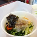 향기마을 | 당진 왜목마을 바다향기 횟집 내돈내산 가성비 점심식사 후기