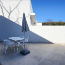 온연프라이빗빌라 이미지