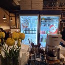 가득피자 운정점 | 파주파스타맛집으로 추천받은 화덕피자와 해산물 가득한 곳, 피셔맨스키친 파주운정점 후기