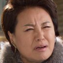 맛찬이베리코 이미지