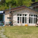 화동공인중개사사무소 이미지