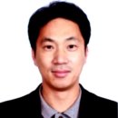 영신산업(주) 이미지