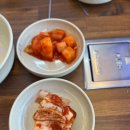 송탄해장국 이미지