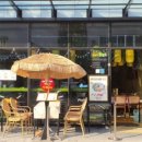 주박사 쌀국수 이미지