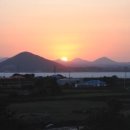 오봉리 전흘동 광장 이미지