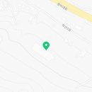 의료법인 학산의료재단 아라한국병원 이미지