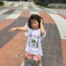 황산타이어 | ~1748일 이른여름 육아일기