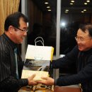 화성 상록 G.C 이미지