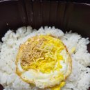 본죽 엔 비빔밥 이미지