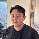 M.Y헤어살롱 | 강동 남자머리 추천, M자 커버 끝판왕 '가일펌' 헤어 컨설팅 후기 (ft. 살롱위드키)