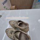 지축세탁소 이미지